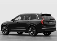 Volvo XC90 6
