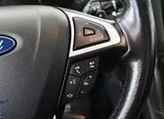 Ford Mondeo Kombi 2,0 l 110 kw