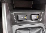 Suzuki Vitara SUV 1,4 l 103 kw