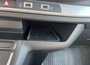 Toyota ProAce Verso VAN / Minibus 2,0 l 130 kw