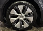 Tesla Model Y SUV 0,0 378 kw