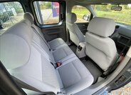 Volkswagen Caddy 31