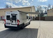 Fiat Ducato 9