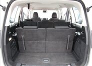 Ford Galaxy MPV 1,5 l 121 kw