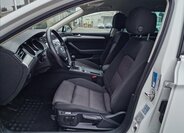 Volkswagen Passat Kombi 1,4 l 110 kw