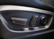 Toyota C-HR Hatchback 2,0 l 112 kw