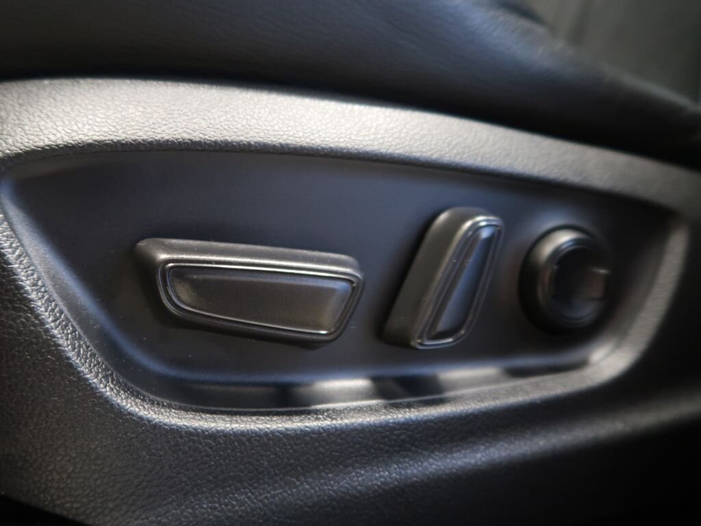 Toyota C-HR Hatchback 2,0 l 112 kw