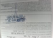 Ford C-MAX MPV 1,6 l 88 kw