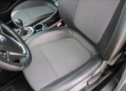Opel Astra Hatchback 1,4 l 103 kw