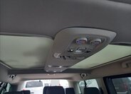 Toyota ProAce Verso MPV 2,0 l 130 kw