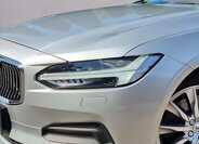 Volvo V90 5