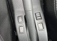 Suzuki SX4 Hatchback 1,6 l 88 kw