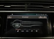 Audi Q8 SUV / Terénní 3,0 l 210 kw