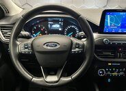 Ford Focus 10