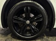 Volkswagen Tiguan 44
