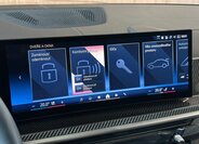 BMW X7 SUV / Terénní 3,0 l 259 kw