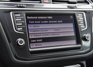 Volkswagen Tiguan 27