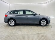 Škoda Scala Hatchback 999,0 85 kw