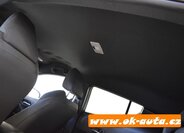 Toyota C-HR Hatchback 1,8 l 0