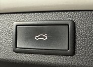 Škoda Kodiaq SUV / Terénní 2,0 l 110 kw