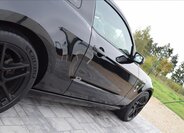 Ford Mustang Kupé 5,8 l 485 kw