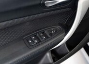 BMW Řada 1 Hatchback 2,0 l 110 kw