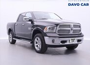 Dodge RAM Pick-up 5,7 l 295 kw