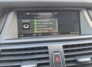 BMW X5 SUV / Terénní 3,0 l 173 kw