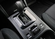 Subaru Outback Kombi 2,5 l 129 kw