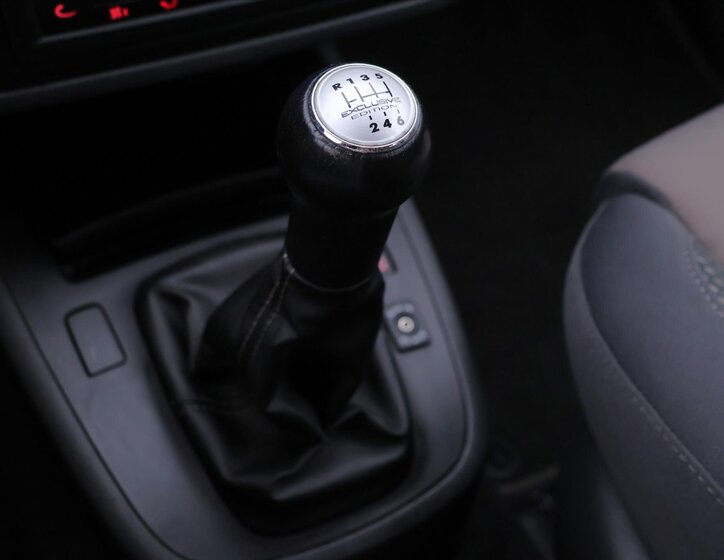 Volkswagen Sharan 29