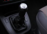 Volkswagen Sharan 29