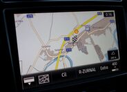 Volkswagen Touareg 22