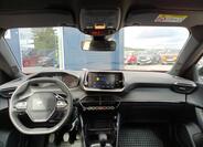 Peugeot 2008 2