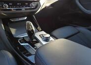 BMW X3 6