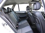 Mercedes-Benz Třídy C 29