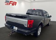 Ford F-150 3