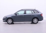 Škoda Fabia Kombi 999,0 70 kw