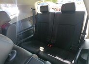 Chevrolet Orlando Ostatní 2,0 l 120 kw