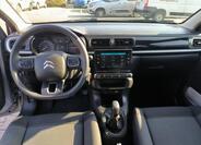 Citroën C3 7