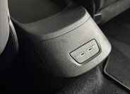 Volkswagen ID.3 SUV / Terénní 0,0 150 kw