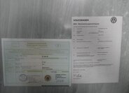 Volkswagen Golf Plus MPV 1,4 l 90 kw