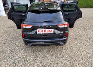 Ford Kuga 42