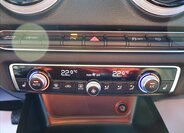 Audi A3 Hatchback 1,4 l 90 kw