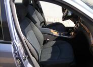 Mercedes-Benz Třídy E 24