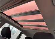 Mercedes-Benz Třídy A Hatchback 2,0 l 80 kw