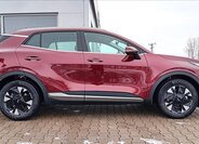 KIA Sportage 4