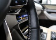 Mazda CX-60 SUV / Terénní 2,5 l 241 kw