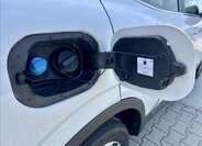 Renault Kadjar SUV 1,5 l 84 kw