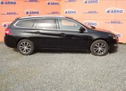 Peugeot 308 Kombi 1,6 l 88 kw