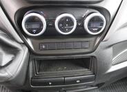 Iveco Daily 12